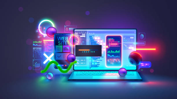 Web Tasarım