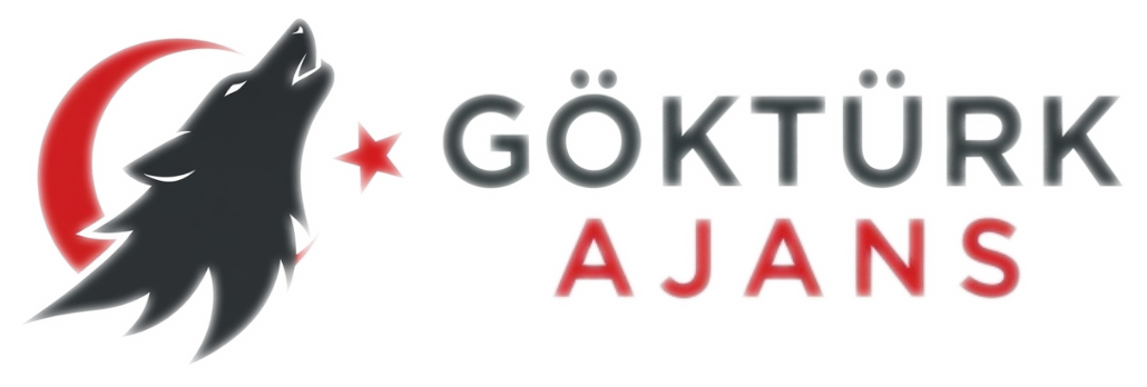 Göktürk Ajans