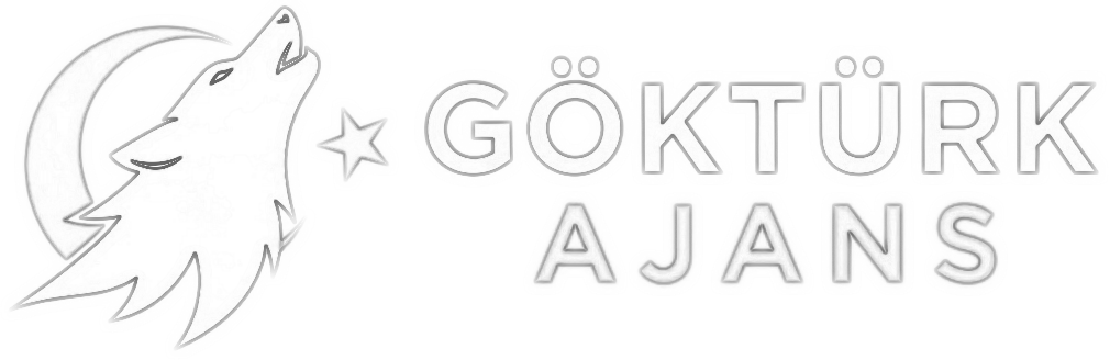 Göktürk Ajans
