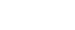 Güvenli ödeme altyapısı PayTR