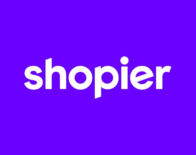 Shopier Ödeme Modülü