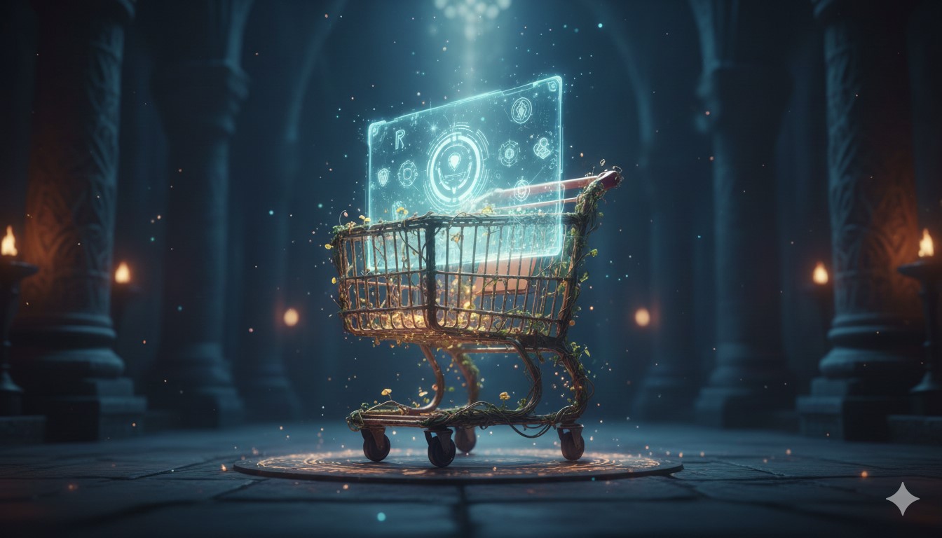 E-ticaret Web Sitesi Kurma Rehberi: Başarılı Bir Online Mağaza İçin İpuçları