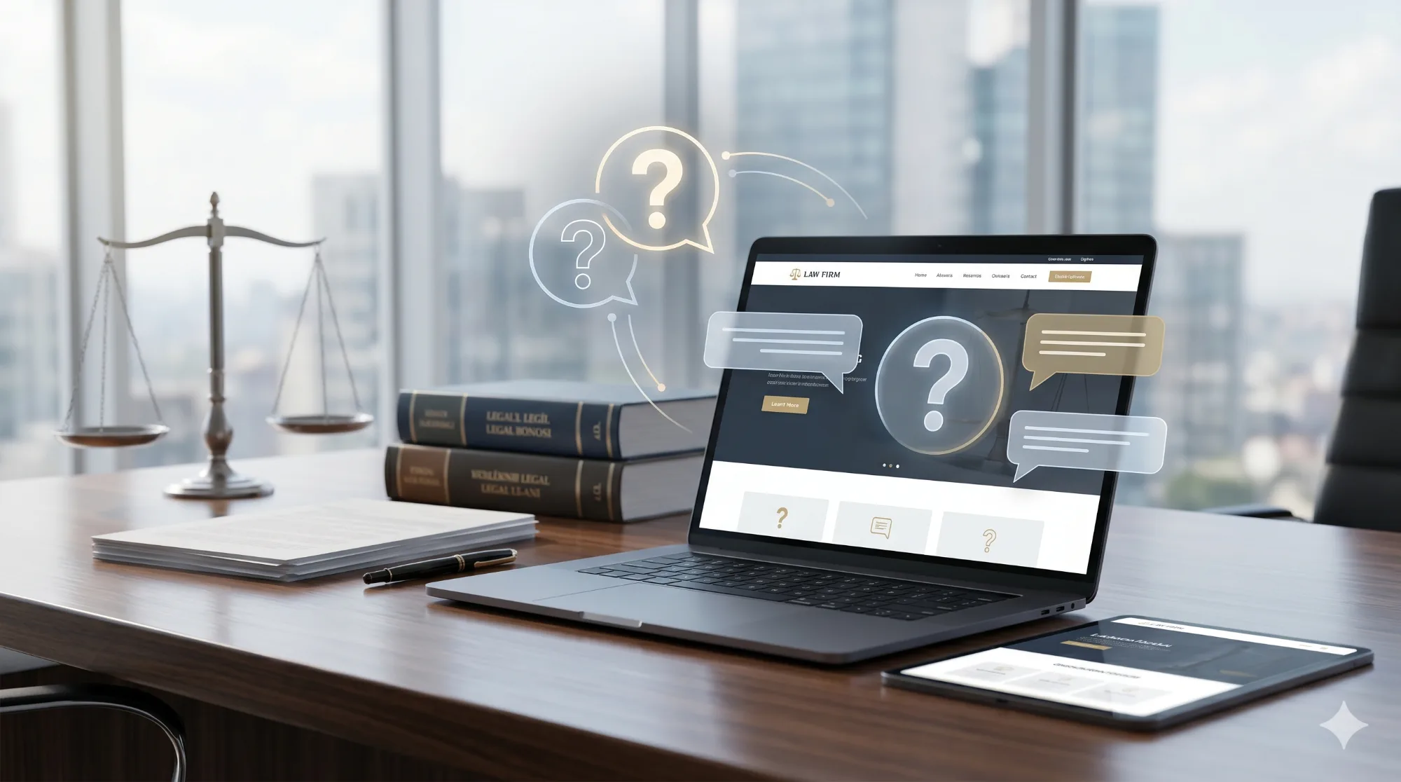 2026 Web Sitesi Fiyatları: İşletmenize Özel, Uygun Fiyatlı Çözümler