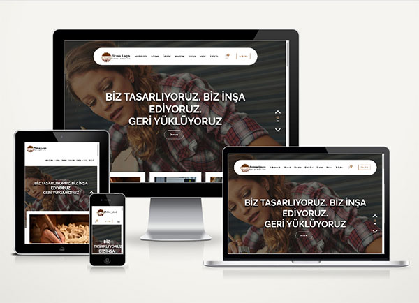 Kurumsal E-Ticaret Paketi 4.5