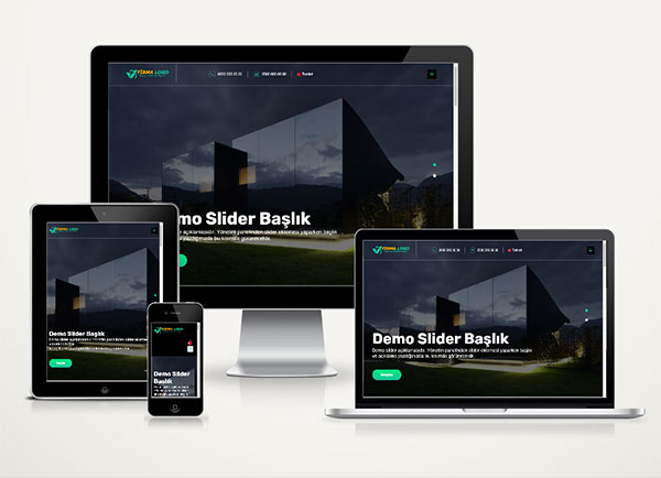 Kurumsal Web Paketi Planlama v4.0